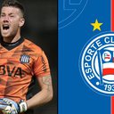 Reprodução / Redes Sociais / X