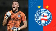 Reprodução / Redes Sociais / X