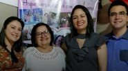 Reprodução Redes Sociais
