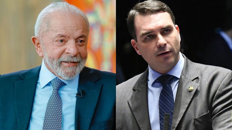 Ricardo Stuckert/Agência Brasil