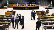 Kayo Magalhães/Câmara dos Deputados