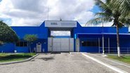 Reprodução Defensoria Pública Bahia
