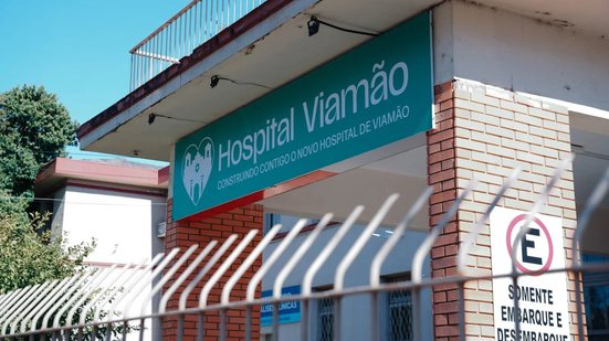 Arquivo pessoal