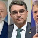 Ricardo Stuckert/Agência Senado/GOV SP