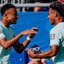 Reprodução / Instagram / @equipedefrance