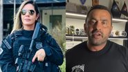 Reprodução Redes Sociais