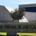 Foto / Reprodução