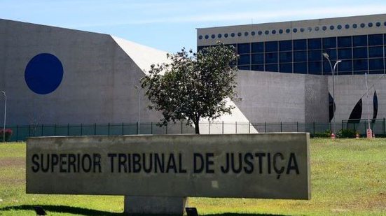 Foto / Reprodução