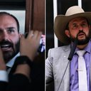 Câmara dos Deputados