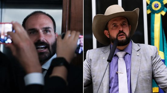 Câmara dos Deputados