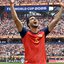 Reprodução / Instagram / @sefutbol