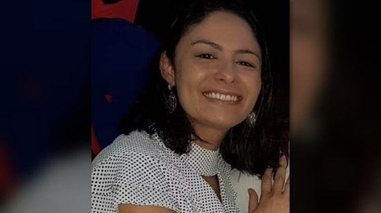 Reprodução Redes Sociais