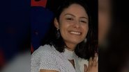 Reprodução Redes Sociais