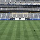 Reprodução / Instagram / @metlifestadium