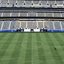 Reprodução / Instagram / @metlifestadium