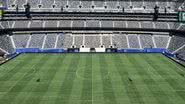 Reprodução / Instagram / @metlifestadium