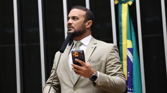 Divulgação