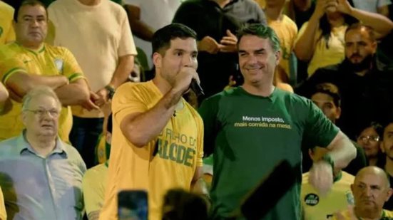Reprodução