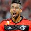 Alexandre Vidal/Flamengo