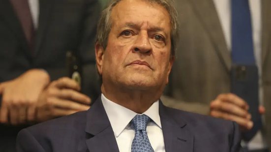 Agência Brasil