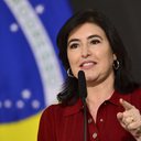 Agência Brasil