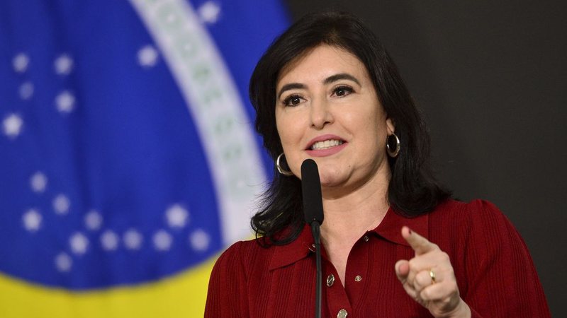 Agência Brasil