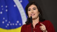 Agência Brasil