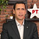 Divulgação/PT