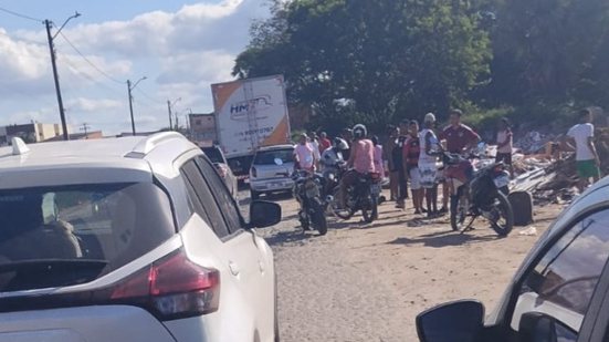 Leitor Bnews