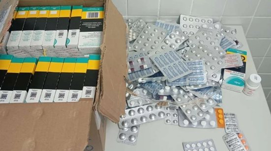 Reprodução Peto Duas Rodas