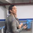 Reprodução Redes sociais /Portal de Famosos