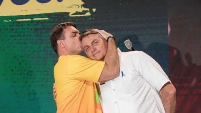 Reprodução / Redes Sociais