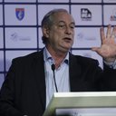 Agência Brasil