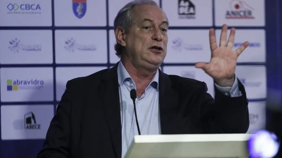 Agência Brasil