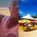 Reprodução