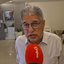 Henrique Brinco / BNews