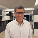 Héber Araújo/ BNews