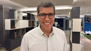 Héber Araújo/ BNews