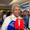 Héber Araújo/ BNews