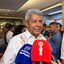 Héber Araújo/ BNews