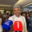 Héber Araújo/ BNews