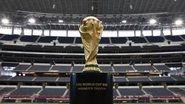 Divulgação / FIFA