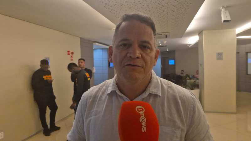 Bnews