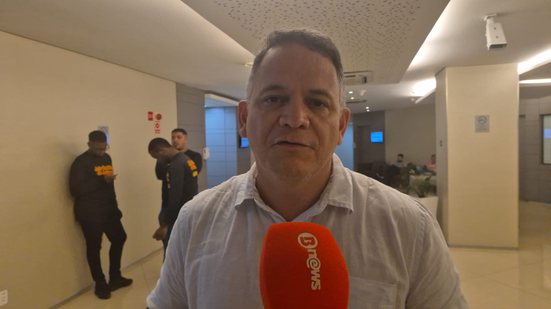 Bnews