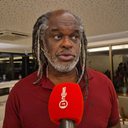 Reprodução / Henrique Brinco / BNews