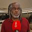 Reprodução / Henrique Brinco / BNews