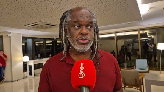 Reprodução / Henrique Brinco / BNews