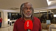 Reprodução / Henrique Brinco / BNews