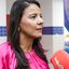 Reprodução / BNews / Arquivo