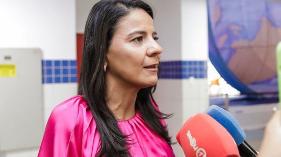 Reprodução / BNews / Arquivo